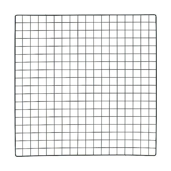 gXR IpfBXvClbgtXOOwXOO BK 900 x 900 x 6 mm TN-9009 BK (900X900)(JiNJcL