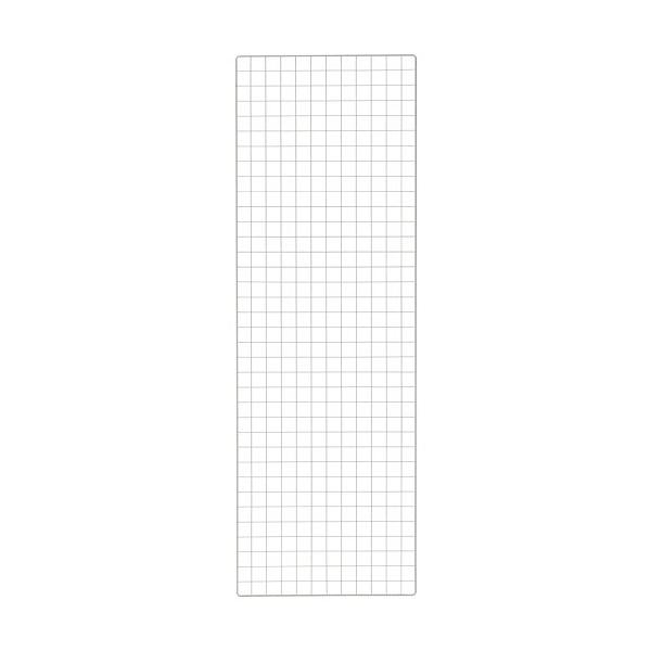 gXR IpfBXvClbgtUOOwPWOOlIO NG 1800 x 600 x 35 mm TN-6018 NG (600X1800)