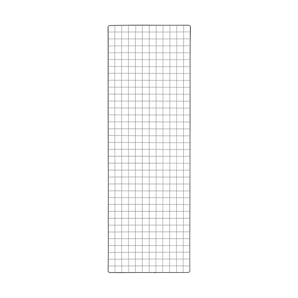 gXR IpfBXvClbgtUOOwPWOO BK 1800 x 600 x 30 mm TN-6018 BK (600X1800)(Ji