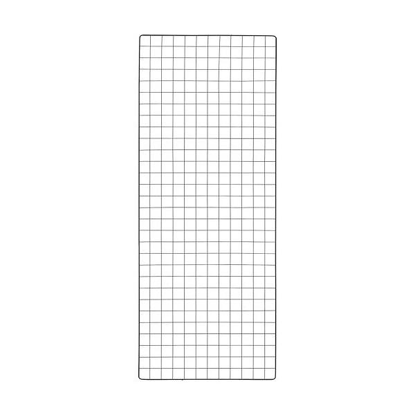 gXR IpfBXvClbgtUOOwPTOO BK 1500 x 600 x 30 mm TN-6015 BK (600X1500)(Ji