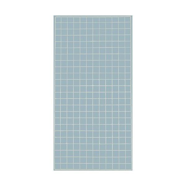 gXR IpfBXvClbgtUOOwPQOOlIO NG 1200 x 600 x 30 mm TN-6012 NG (600X1200)