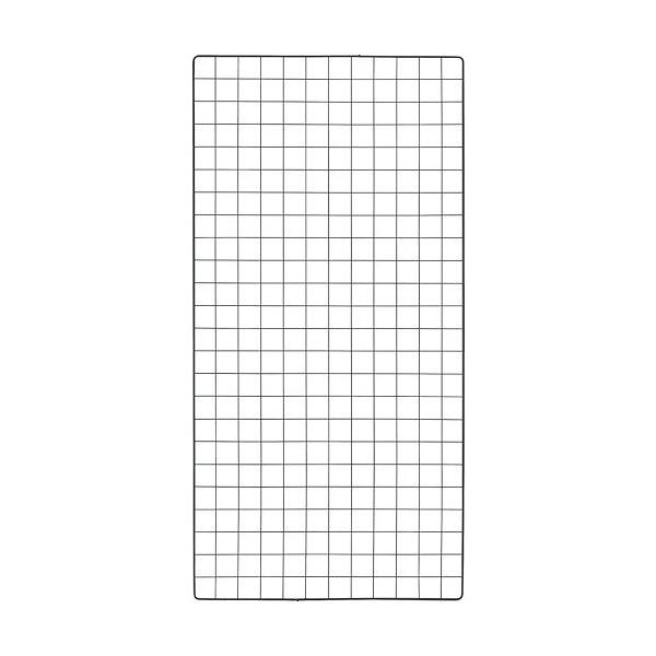 gXR IpfBXvClbgtUOOwPQOO BK 1200 x 600 x 30 mm TN-6012 BK (600X1200)(Ji