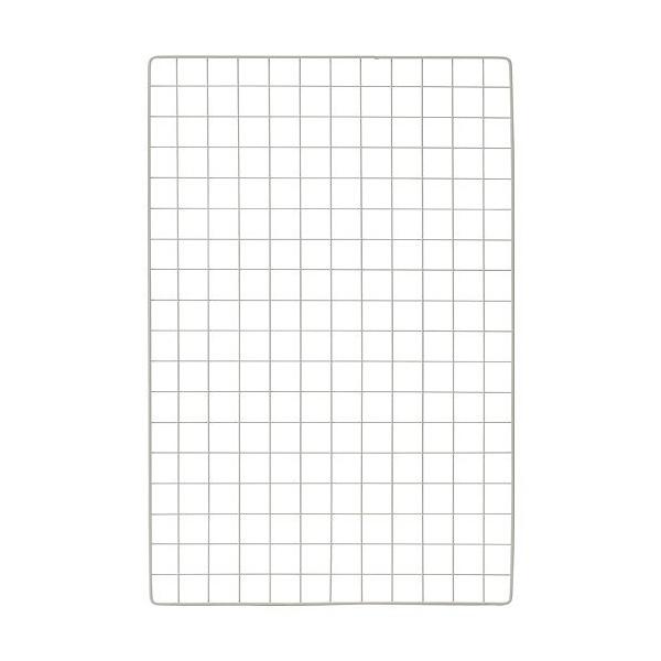 gXR IpfBXvClbgtUOOwXOOlIO[lIO NG 900 x 600 x 30 mm TN-6009 NG (600X90