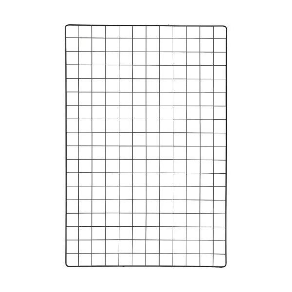 gXR IpfBXvClbgtUOOwXOO BK 900 x 600 x 30 mm TN-6009 BK (600X900)(JiNJc