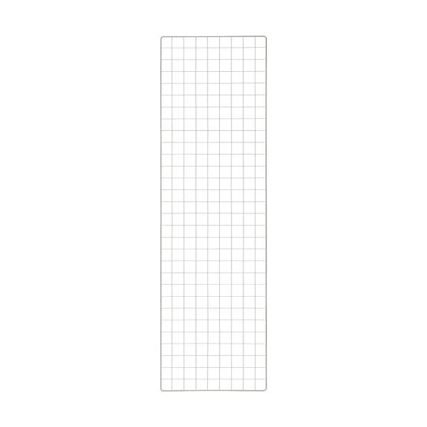 gXR IpfBXvClbgtSTOwPTOOlIO NG 1500 x 450 x 30 mm TN-4515 NG (450X1500)