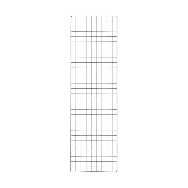 gXR IpfBXvClbgtSTOwPTOO BK 1500 x 450 x 30 mm TN-4515 BK (450X1500)(Ji