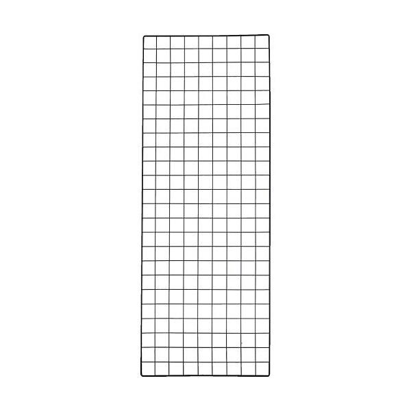 gXR IpfBXvClbgt  450X1200 TN-4512 BK (450X1200)(JiNJcL)