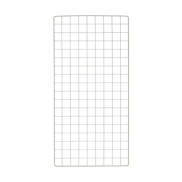 gXR IpfBXvClbgtSTOwXOOlIO[lIO NG 900 x 450 x 30 mm TN-4509 NG (450X90