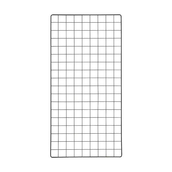 gXR IpfBXvClbgtSTOwXOO BK 900 x 450 x 7 mm TN-4509 BK (450X900)(JiNJcL