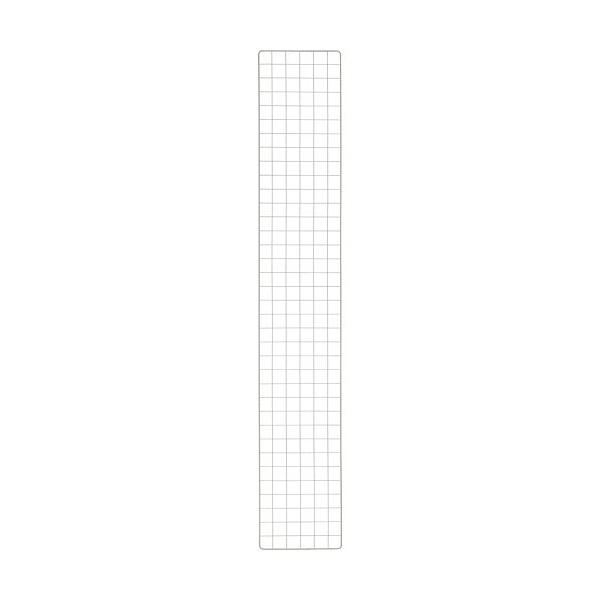 gXR IpfBXvClbgtROOwPWOOlIO NG 1800 x 300 x 30 mm TN-3018 NG (300X1800)