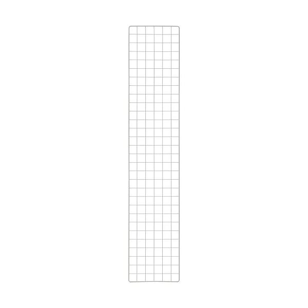 gXR IpfBXvClbgtROOwPTOOlIO NG 1500 x 300 x 30 mm TN-3015 NG (300X1500)