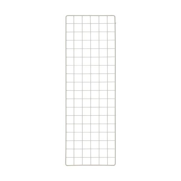 gXR IpfBXvClbgtROOwXOOlIO[lIO NG 900 x 300 x 30 mm TN-3009 NG (300X90