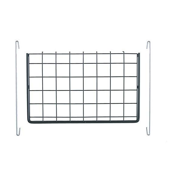 gXR bVIiXe[tjSOTwQUO BK 422 x 264 x 20 mm TMT-450 BK (419X260)