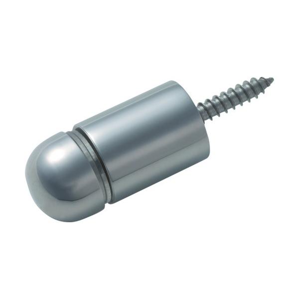 商品画像はイメージ画像です。実際とは異なる場合がございます。 ■特徴 壁面とサインとの間にスペーサーを使用することで、壁面からサインを浮かせて取り付けることが可能です。  ■用途 飲食店、美容室などのメニューボードや案内板など。  ■仕様 ...