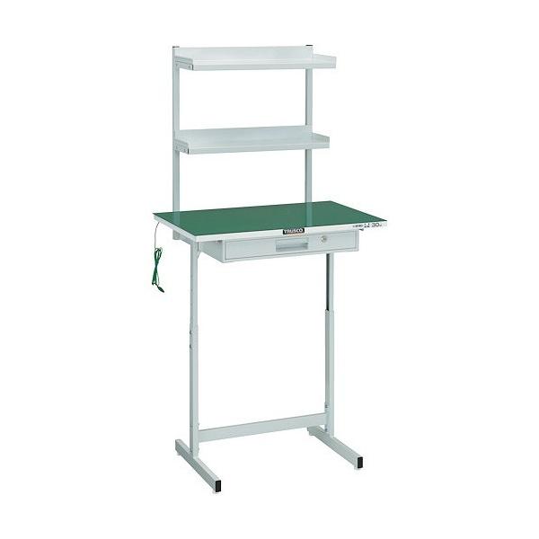 gXR d}bg^ƃfXN It zCg VUD-701DW