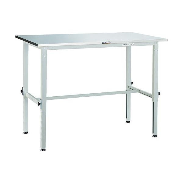 ���@�l��p�i���g���X�R(TRUSCO) �X�e�����X���荂�����ߍ�Ƒ�AEM�^ 1200X750 W�FAEM-1200SUS W4543254 AEM-
