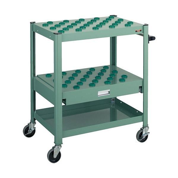 gXR TCW^c[OS #30X57 XChI^  TCW-T302CAGN-GN TCW-T302CA GN(NJ[)