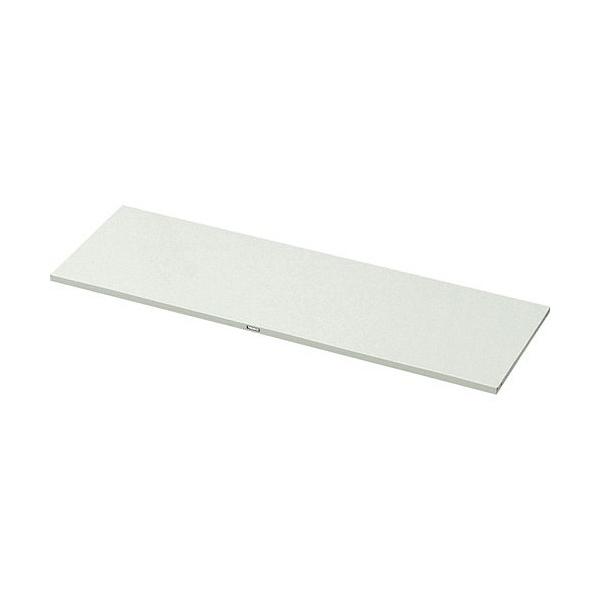 @lpigXR X^_[hɗpI 3X3 [^p N-33W (862.5X430MM)