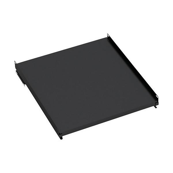 gXR TM3^pXΒIZbg 900×921  TM3-KT39S BK TM3-KT39S BK
