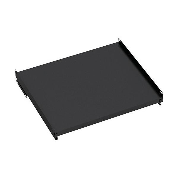 gXR TM3^pXΒIZbg 900×721  TM3-KT37S BK TM3-KT37S BK