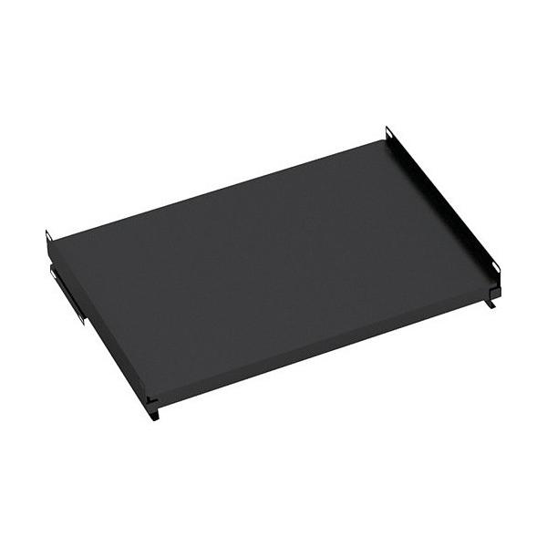 gXR TM3^pXΒIZbg 900×571  TM3-KT36S BK TM3-KT36S BK