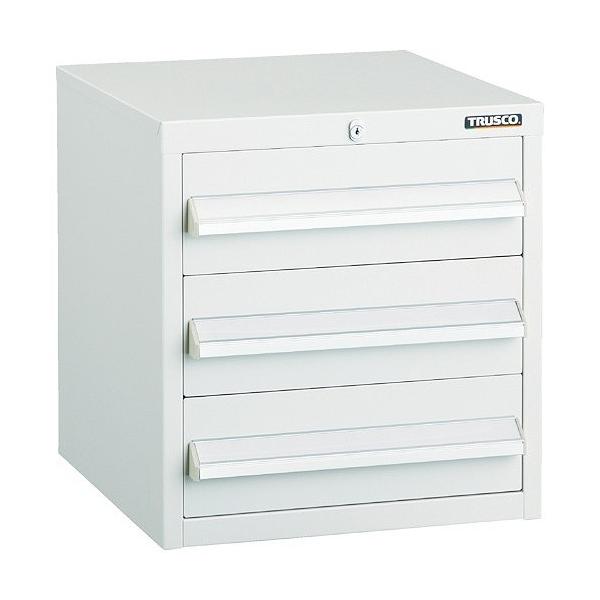 gXR(TRUSCO) LVR^Lrlbg392X412XH420o3iWLVR424W LVR-424W