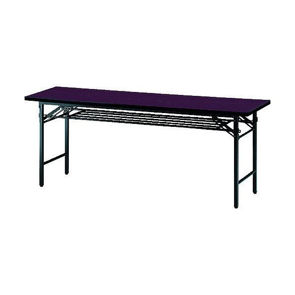 gXR cpe-uIt܂ݎ1800×600×700 [Y TS-1860 RO([XJ)(\tgGbVJ}L)