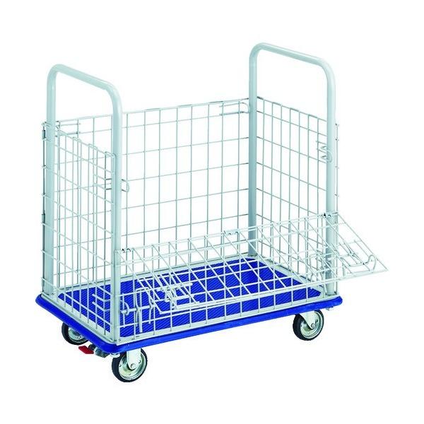 gXR hL[J[g ԕt 740×480 St 772×211×543MM 107NS