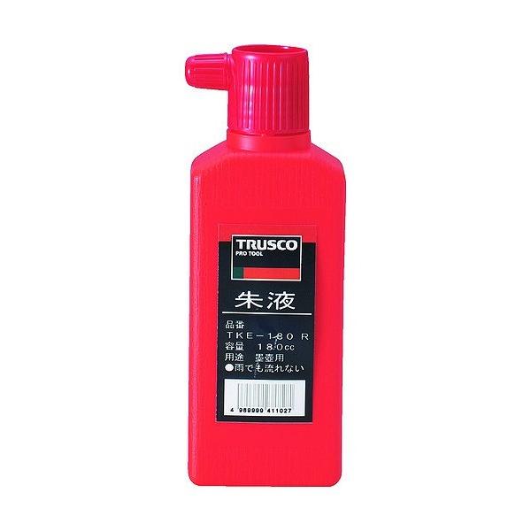 gXR tPWO R 159 x 58 x 37 mm TKE-180 R