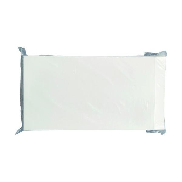 ■特徴 弱粘着の糊を使用しているため、きれいに剥がせ被着体を傷つけにくいです。 貼り易く、剥がしやすいのに取れにくいデリバリーパックです。 完全密封のため伝票が落ちることがありません。  ■用途 商品と一緒に発送できる伝票入れ（仕様書入れ）...