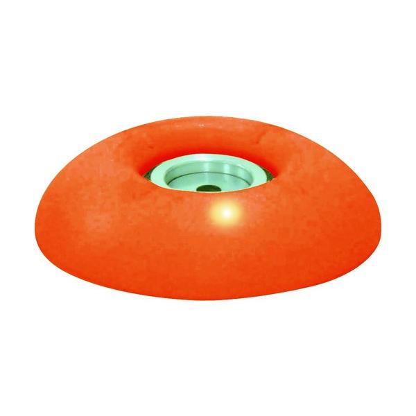 他サイト： トラスコ 刈払機用ボルトカバー(ベアリング入り) T-KABの商品画像