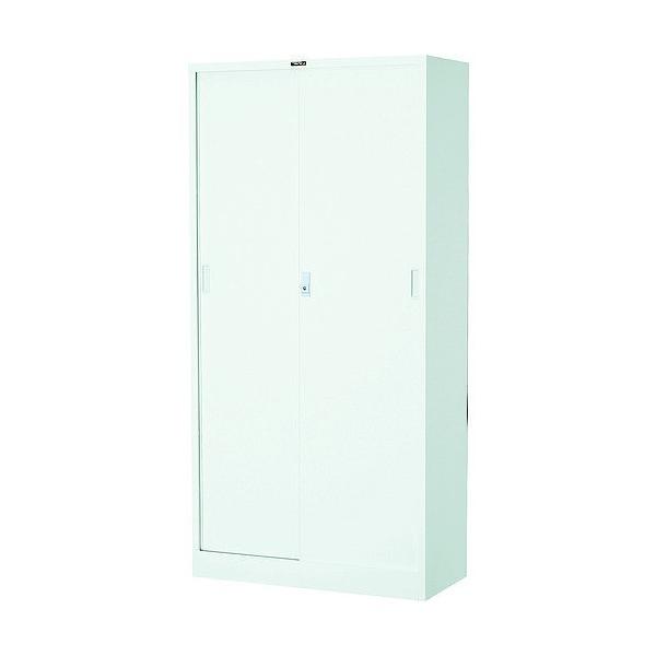 ���@�l��p�i���g���X�R(TRUSCO) �X�^���_�[�h���� W603-D