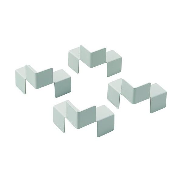 @lpigXR(TRUSCO) ]|h~(TGE~EA) zCg WTK-2