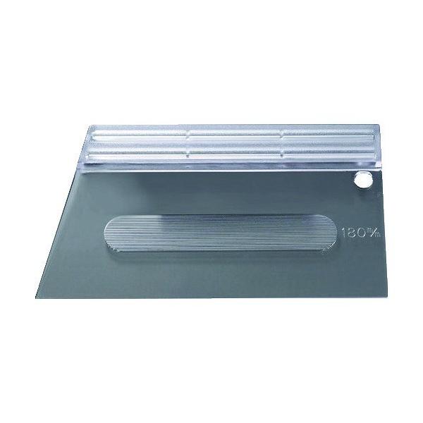 gXR(TRUSCO) XL[W |J[{l[g 180mm PCSKJ-180