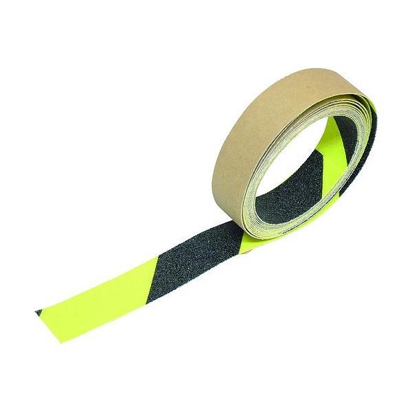 gXR umXbve[v Op [u 100mm×10m TKNS-10010  ZB