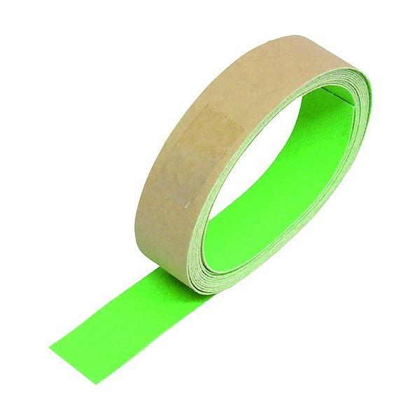 gXR umXbve[v Op 50mm×10m TKNS-5010  GN