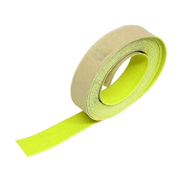 gXR mXbve[v Op 25mm×5m TNS25-20  Y 20