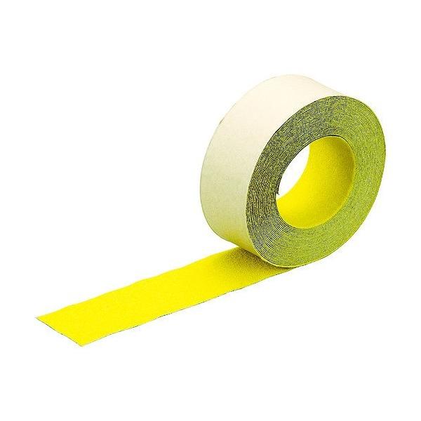 gXR mXbve[v Op 50mm×5m TNS50-10  Y 10