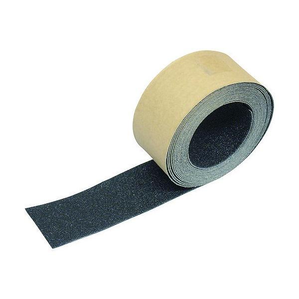 gXR mXbve[v Op 50mm×10m TNS5010-10  BK 10