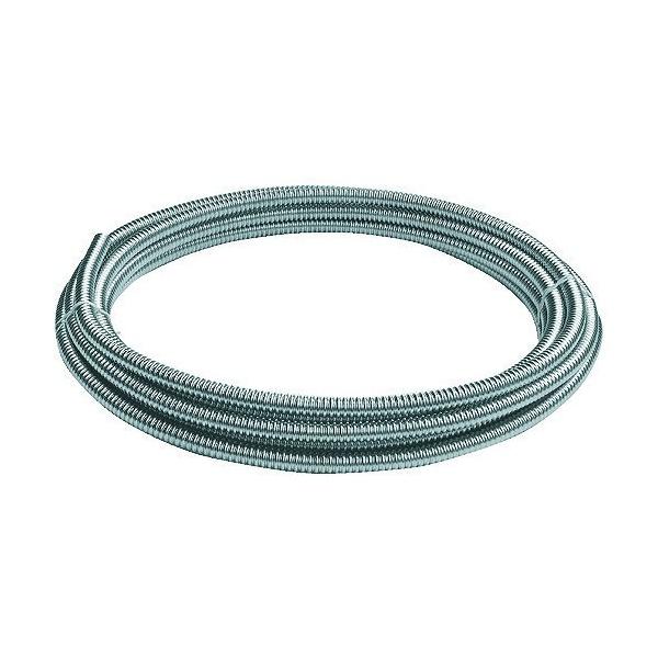 �g���X�R �t���L�V�u���p�C�v�O�a���P�U�w�P�O�� 520 x 508 x 73 mm TFP-1310M-304 (SUS304)