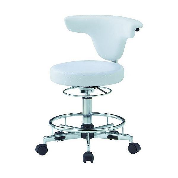 gXR [LO`FA380XH460-590AC{ IV TFDC-500 IV(TJ[ACzJ[)