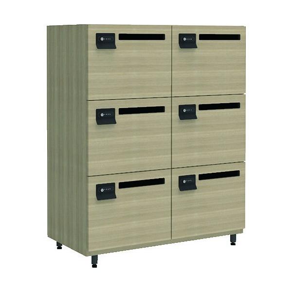 gXR ؐp[\ibJ[ 23i 6lp OWI[N WPL1290-GO