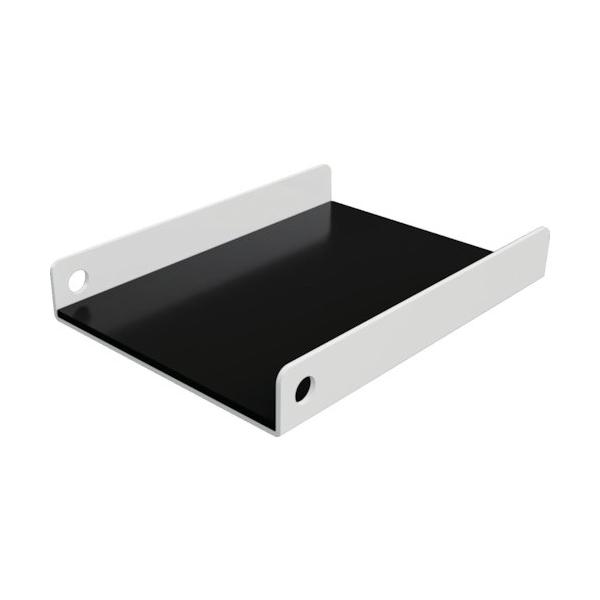 ■特徴 パーツや色を組み合わせてオリジナルスツールが作れます。 無駄のないシンプルなデザインですので様々なシーンで活躍します。  ■用途 待合スペースやカジュアルミーティングに。 WEBミーティングの個室ブースにも。  ■材質 本体：スチー...