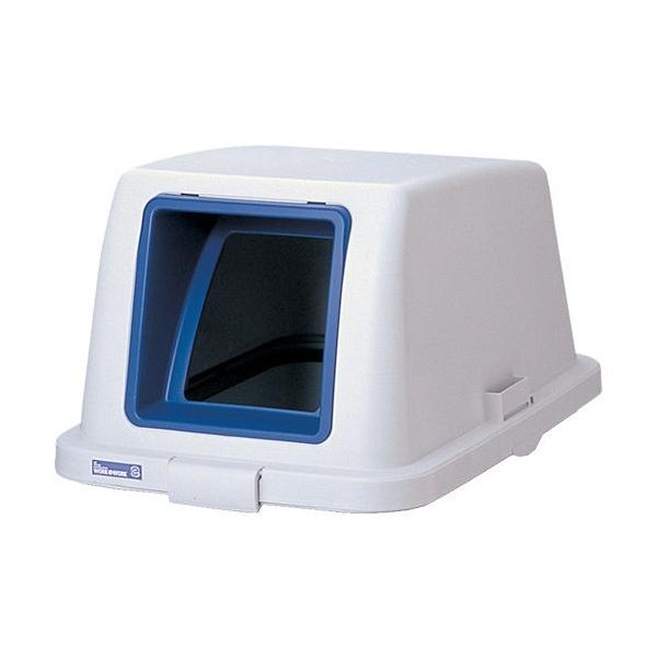 gXR ʃy[XO^pI[vt^ B 603 x 430 x 297 mm TBP-90SOP B