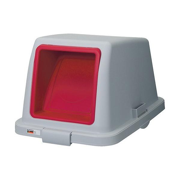 gXR ʃy[VO^pvbVt^ R 523 x 370 x 310 mm TBP-70SPU R