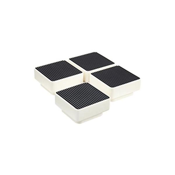 eNmebN @グ C[W[X^h(4Zbg) AC{[zCg W157×D157×H105mm D105