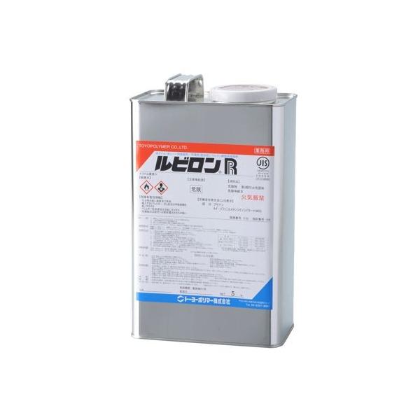 �g�[���[�|���}�[ ���r����R 5kgx4�� 2RR-5X4 4��/�Z�b�g