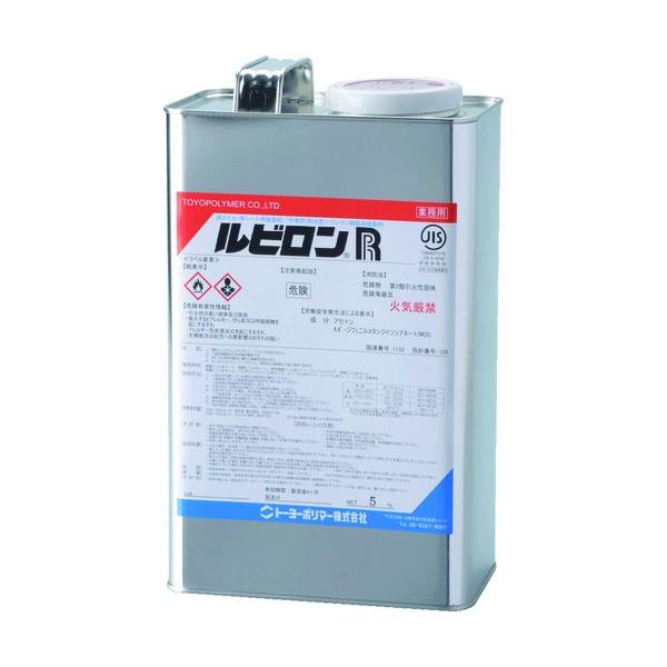 ■特徴 ゴムチップシート、タイルの施工に適しています。 接着強度、耐水性が非常に強いので一般床材でも安心して施工して頂けます。 ゴム系床材との相性が非常によく、強力に接着します。  ■用途 ゴム系シート、タイル、ゴムチップ床材の接着施工に。...