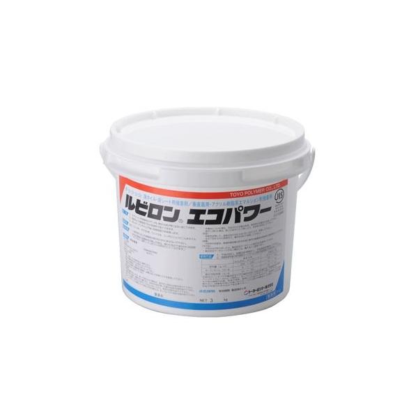 サイズ：3kg×4缶 2RECOPOWER3X4