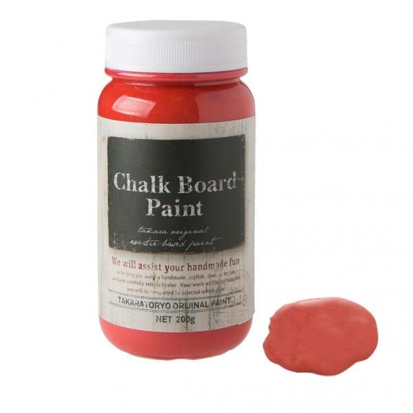 ^Jh `[N{[hyCg `F[ubT 200g CBP_200g_Cherry Blossom 1